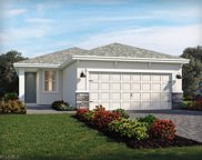 44161 Frontier Drive, Punta Gorda image