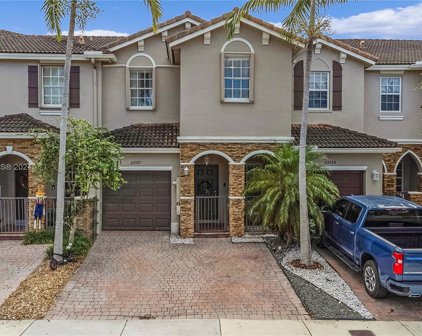 22525 Sw 88th Path, Cutler Bay