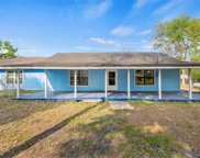 5903 Paloma Lane, Needville image