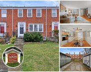 1567 Glen Keith Blvd, Towson image