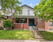 4931 Nottingham  Avenue, St Louis image