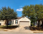 9611 Nueces Canyon, San Antonio image
