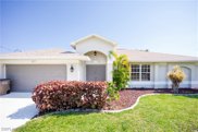 1827 Nw 21st  Street, Cape Coral image