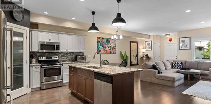 600 Boynton Place Unit 8, Kelowna