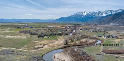 440 Two Ranch Rd, Genoa