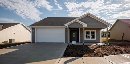 TBD NE White Oaks Lane, Oak Grove