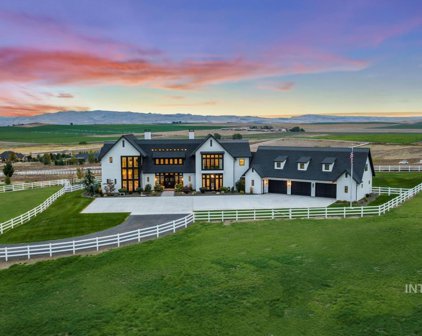 12597 Deer Ridge Trl, Nampa