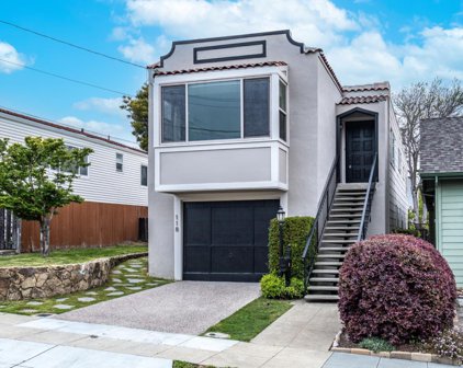 118 Acacia AVE, San Bruno