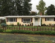 18615 67th Avenue W, Lynnwood image