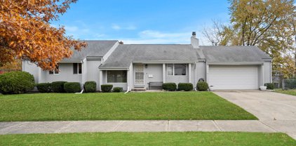 2735 Metropolitan Avenue, Waukegan