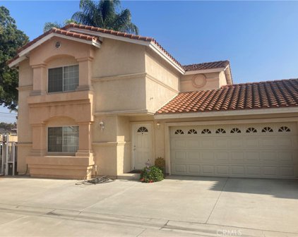 7604 Stewart And Gray Road Unit C, Downey