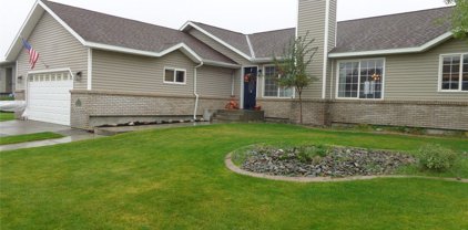 1025 N Jefferson Street, Anaconda