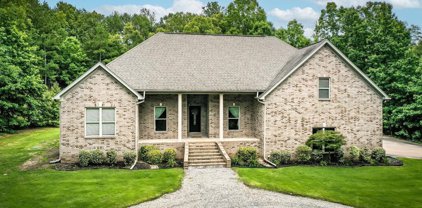 234 E Ridgewood Drive, Alexander