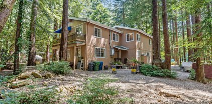 151 Waner WAY, Felton