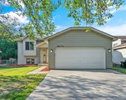 5204 185th Street W, Farmington image