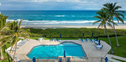 2565 S Ocean Blvd Unit #205N, Highland Beach