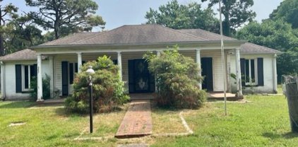 3821 Nail Road, Horn Lake