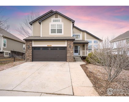 487 Promontory Dr, Loveland
