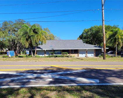 701 Enterprise Road E, Safety Harbor