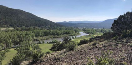 404 Vista Verde Cir, South Fork