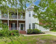 404 Cabin Drive, Irmo image