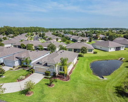 29169 Enniscrone Drive, San Antonio