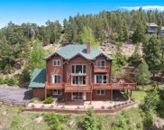 6725 Teal Trail, Evergreen image