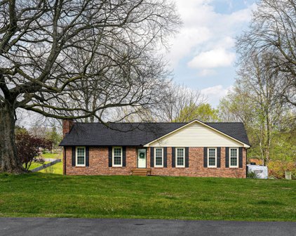 805 Countrywood Dr, Franklin