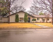 3607 Pine Valley  Drive, Farmers Branch image