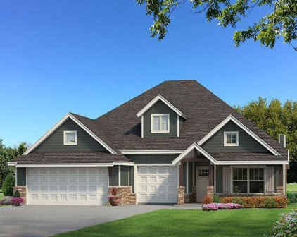 16000 Vermillion Drive, Edmond