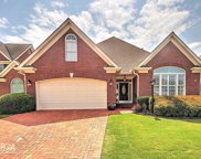 1835 Glenhurst Drive, Snellville image