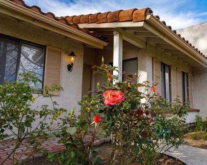 2534  Northlake Cir, Westlake Village