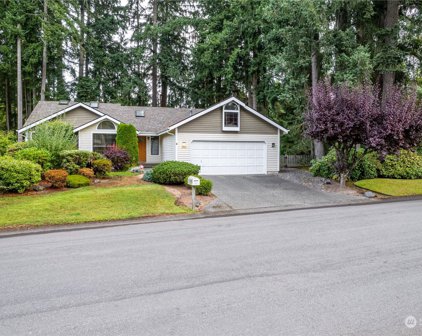 3903 60th Street Ct NW, Gig Harbor