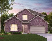 21526 Coral Shore Drive, Cypress image