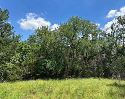 00 Dews Road, Leander