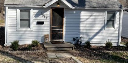 1817 S cedar Avenue, Independence