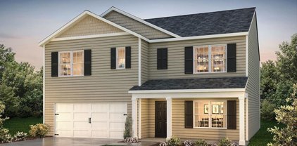 4302 Remington, Boiling Springs