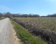 Levi Gremillion  Road, Plaucheville image