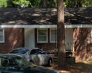 1313 Hendrix Street, Columbia image