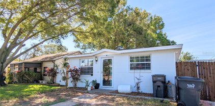 2776 41st Avenue N, St Petersburg