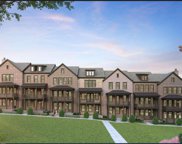 345 Chiswick Circle, Alpharetta image