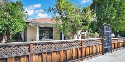 33104 9th ST, Union City