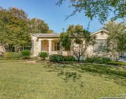 183 E Edgewood Pl, San Antonio image