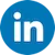 Linkedin Icon