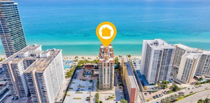 2080 S Ocean Dr Unit #506, Hallandale Beach