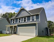 185 Shanya Court, Newport News Midtown West image
