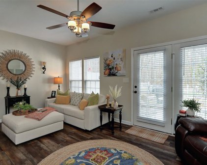 6032 Sapwood  Court, Matthews
