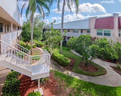 10032 65th Avenue N Unit 22, St Petersburg