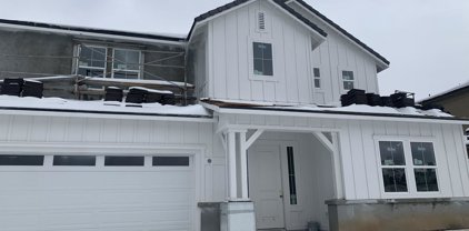 211 Starboard Dr. Unit #355, Verdi
