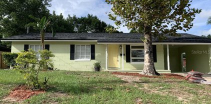 6219 Steach Drive, Orlando